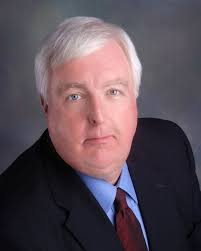 David "Dave" MacDougall Obituary (2014)