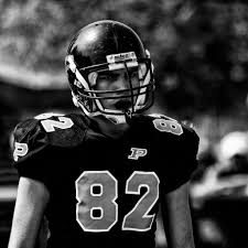 Alarcón garcia lands in dallas by way of the league's international player pathway program, with one player having been awarded to each of the four nfc east teams. Festejamos El Cumpleanos De Isaac Alarcon Con 22 Imagenes Iconicas De Su Vida Maximo Avance