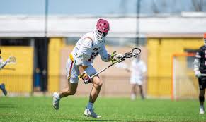 Scott Opal Named Calvin Assistant Men's Lacrosse Coach