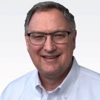 Morgan Faust Email & Phone Number