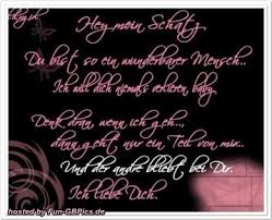 Ich liebe dich nach einem himmelsschluss; Ich Lieb Dich Spruche Bild Facebook Bilder Whatsapp Bilder Gb Bilder Jappy Bilder