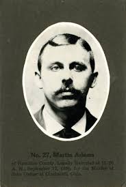 CONTENTdm Search Results