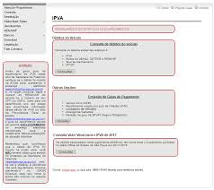 Ipva 2020 sp tabela ipva sp 2020! Ipva 2021 Sp Tabela Atualizada Valor E Pagamento Aqui