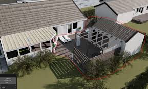 Image result for site:byggahus.se attefall-bygglov