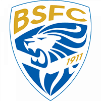 Serie b, la 22 giornata in tempo reale. Risultati Serie B Girone Unico Italia Tuttocampo It