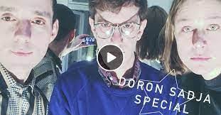 Ana Galliani's Instagram, Twitter & Facebook