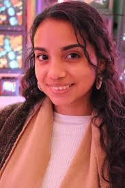 Lisa Rascoe's Instagram, Twitter & Facebook