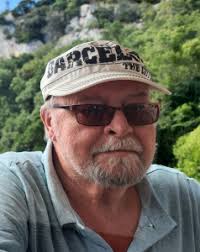 Bestattung Aichinger Eferding