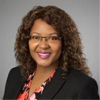 Theresa Mcallister's Instagram, Twitter & Facebook