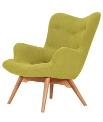 Buy Hygena Angel Fabric Chair Yellow At Argos Co Uk Your Online Shop For Armchairs And Chairs Chair Fabric Yellow Armchair Armchair