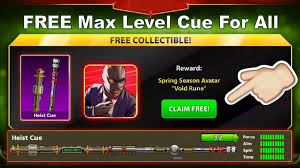 Simple program to help you aim the ball in correct direction for 8 ball pool facebook game. Grand Heist Quest Free Heist Cue Avatar Riddles 1