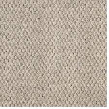 Kraus Carpet Sample Big Picture Color Wheat Berber 8 In X 8 In Ks 147869 The Home Depot Carpet Samples Berber Carpet Types Of Carpet