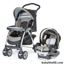 11 Best Travel Systems And Strollers In 2015 Reviewed Travel System Stroller Travel System Chicco Travel System