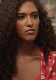 Isabella's Sorority Dilemma: Family Legacy vs. Personal Choice