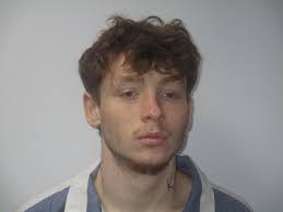 2 inmates escape from Washington Parish jail Sunday