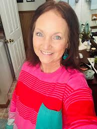 New Pearl Necklace and Earrings from Adorable & Dressy by Autumn