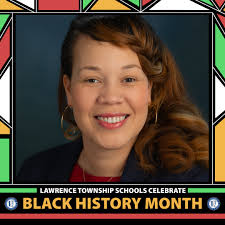 MSD of Lawrence Township