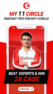 Check spelling or type a new query. My11 Fantasy My11circle Teams Prediction Guide For Android Apk Download