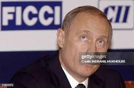 295 Chairman International Chamber Of Commerce Stock Photos, High-Res  Pictures, and Images