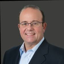 Finally making it LinkedIn official that Jenn Hildreth and I did this  thing.