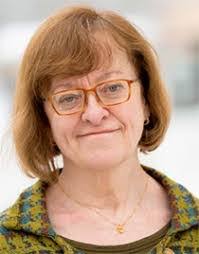 Christian Renken's Instagram, Twitter & Facebook