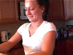 Jo$heat'n) 24 фев 2018 в 18:33. Iowa Ruthie Porn Videos At Xecce Com