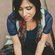 Listen to Honest by Laura Marie (USA) in Basket A playlist online for free 