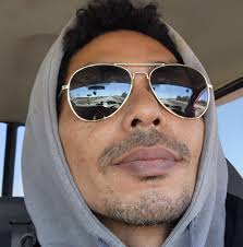 Where can I find the best perch in Grand Rapids or the surrounding area?