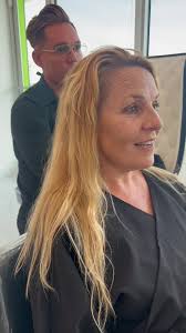 Mis mujeres bellas #enlasmanosderafe Asesoria de imagen y estilo de corte  ✂️ Linea de productos RAFE LUGO rafelugo.com