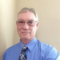 Jack Berning Email & Phone Number