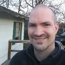 I hear this question a lot: "Will Junior Developers even exist in 3 years?"  There's a lot of fear that AI will kill entry-level roles. If an LLM can  write code, why