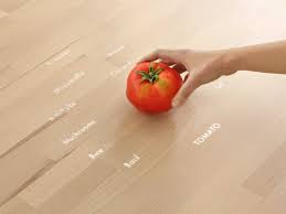 Here S What Your Kitchen Will Look Like In 2025 According To Ikea Kitchen Concepts Eco Friendly Kitchen Ikea Kitchen