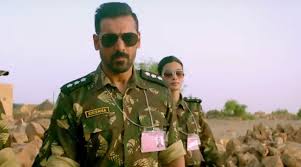 Parmanu Five Reasons To Watch The John Abraham Film Entertainment News The Indian Express The story of pokhran (2018). john abraham film