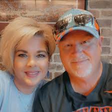 How do Husker fans feel about Bo becoming the Bears' next head coach?