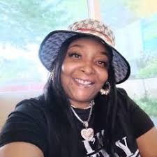 LeCole Jefferson Lockhart (@lecole.jefferson)