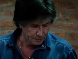 Mabel Palumbo-Oscar Pugliese