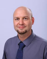 Jason Estes — Mortgage Professionals Group