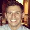 Azimut Alternative Capital Partners Employee Brian Farrell's profile photo