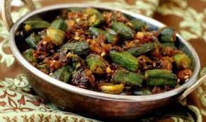 Food, glorious food…the way to a man's heart is through his stomach…an army marches on its here is a collection of indian food recipes which would bring out the food diversity spread across the. North Indian Recipes Archives Indian Food Recipes Food And Cooking Blog