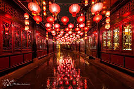 Get it as soon as wed, jul 14. Jinli Street Chengdu Lantern Festival Chinese Architecture Lantern Festival Ancient China Aesthetic