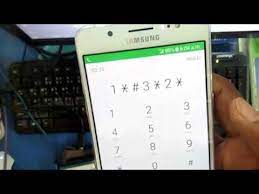 This file contains 1 file containing ap files. How To Unlock Sim Samsung J5 Sm J510fn Without Box Without Apps Youtube