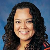 40+ "Constanza (connie)" profiles