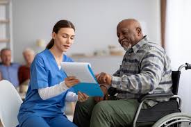Cancer Nursing Today - News update