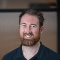 Shaun Buckley Email & Phone Number