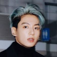 BTS Namjoon and Jin (@oorerarmy050701)