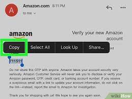 Scroll down and click add card or tap add a payment method on mobile. 3 Ways To Make An Amazon Account Wikihow
