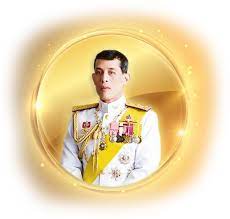 Flaticon, the largest database of free vector icons. Home Christliche Deutsche Schule Chiang Mai Cdsc