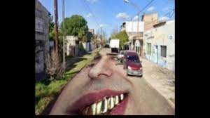 Zaramay, fue tendencia #1 con homer el mero mero por el desde esa colaboración con biza, que tiene casi 60 millones de views, zaramay comenzó a resonar. Free Zaramay Type Beat Calle Youtube