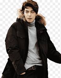 He who wears the crown must bear its weight, also known as heirs, is a 2013 south korean drama series starring the hottest actors working today. The Heirs Png Images Pngegg
