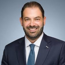 Frank Privitera's Instagram, Twitter & Facebook